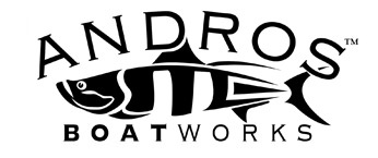 Andros Boatworks