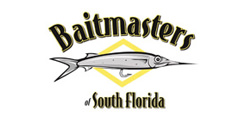 Bait Masters of South Florida