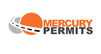 Mercury Permits