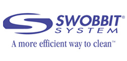 Swobbit System